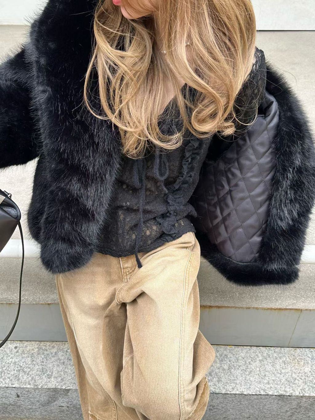 image_7D1F83EC-407A-487E-9DC1-2423901FE7D9_1764773896