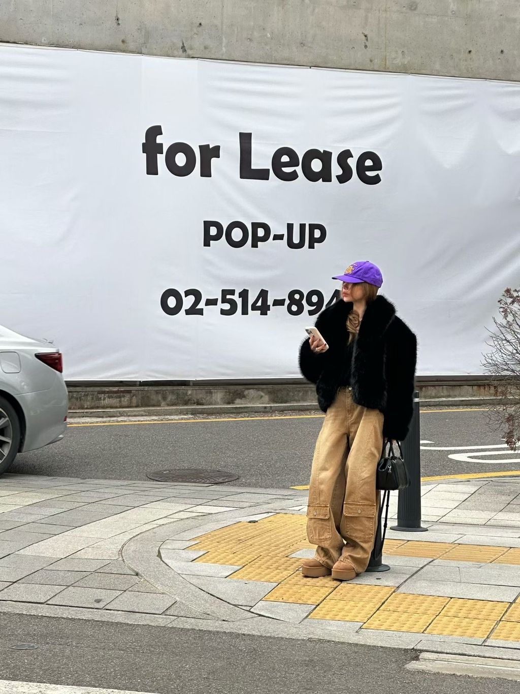 image_5F0C1D51-7407-4E4C-975C-2FE0D18F19CE_1764773896