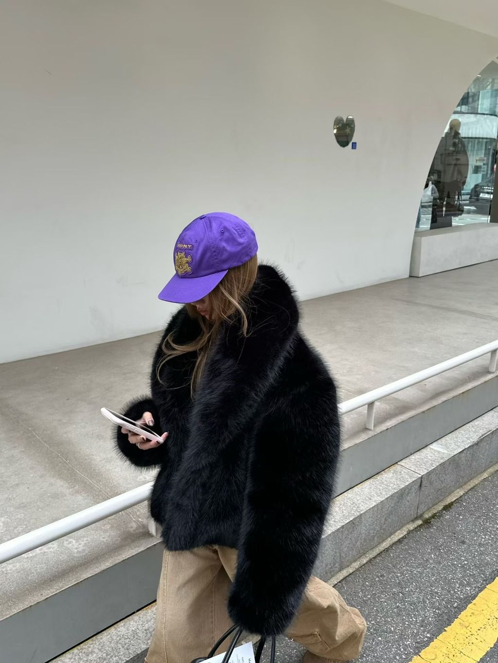 image_5FD5A7E2-4E3E-4206-8EF5-2393E00E7685_1764773896