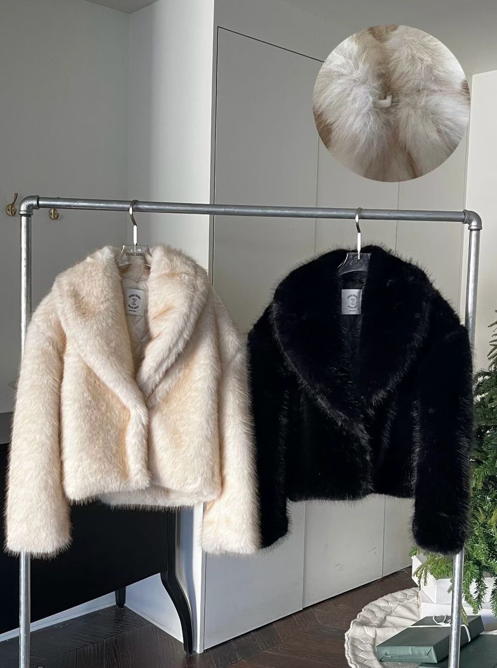 image_B05B8A36-6A5E-4FBF-845B-EB44018C7285_1764773896