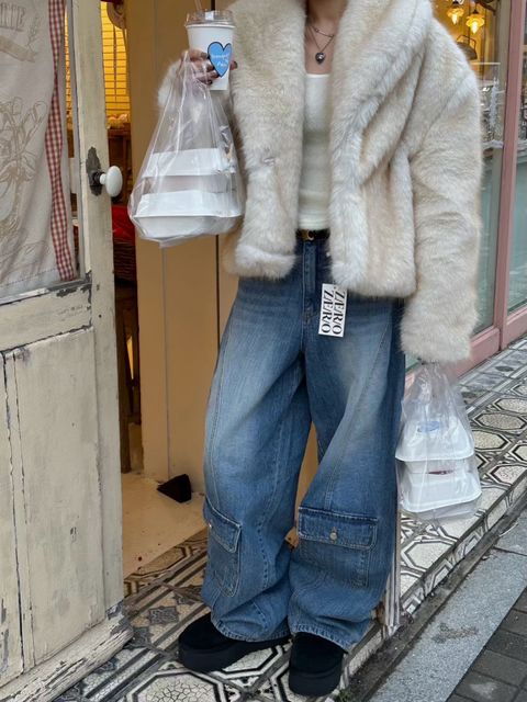 image_424323D0-AA8D-4F30-9E35-08FFB5E61080_1764773896