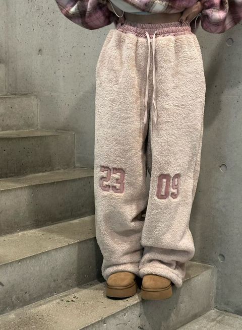 image_6BF824B0-5EDE-4584-BAE1-511754038438_1764774082