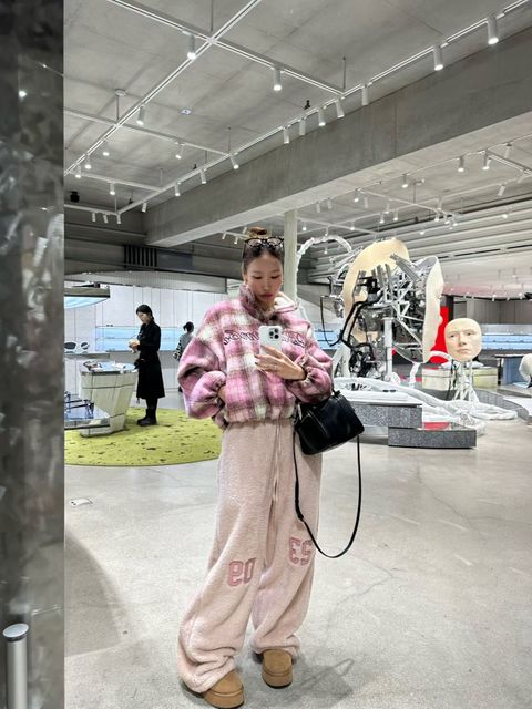 image_260EC1F3-93FD-47B5-9F9D-FBA12F026770_1764774082