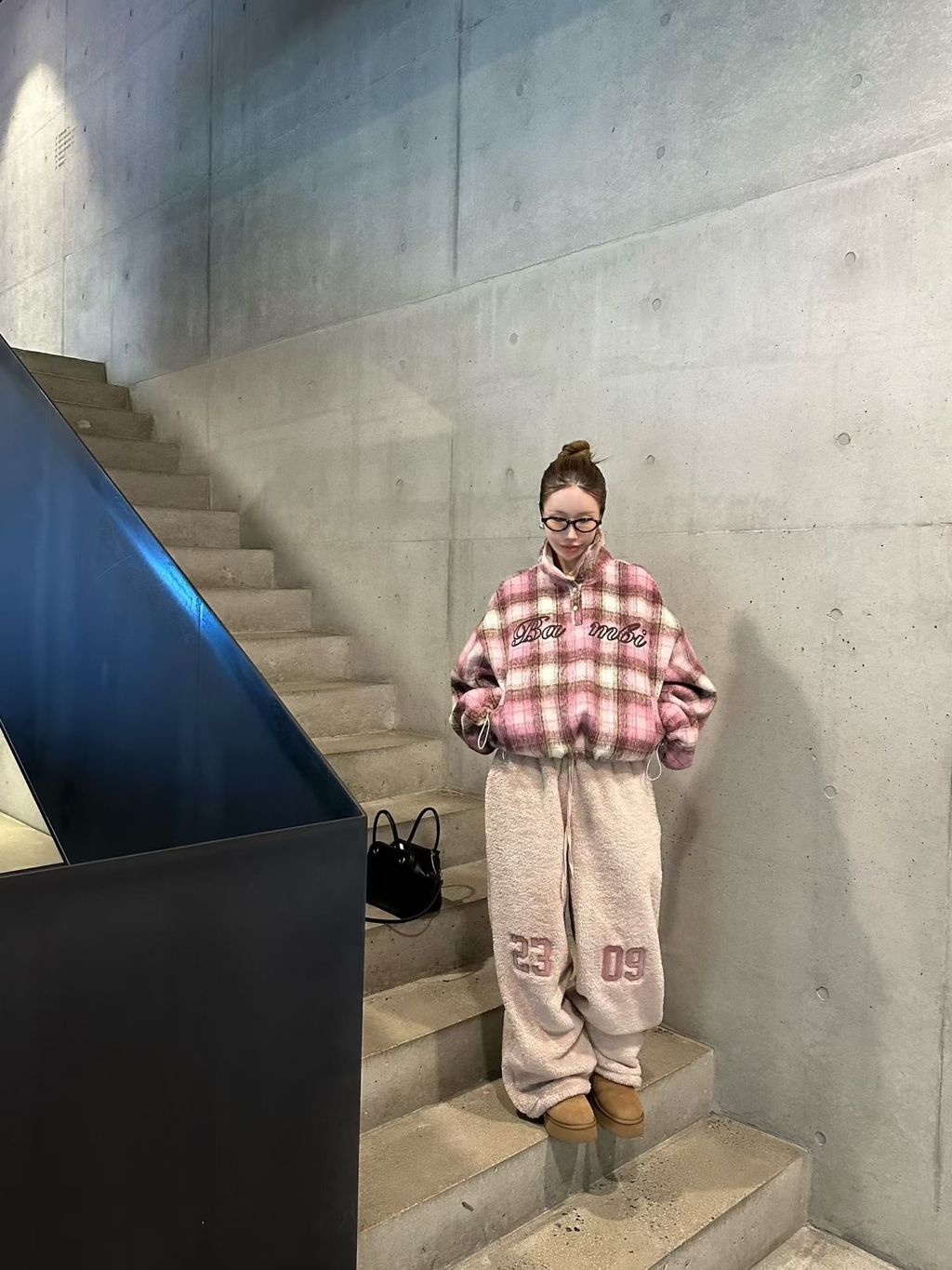 image_F69B26BC-CB1C-4454-AA21-0F49FC401532_1764774082