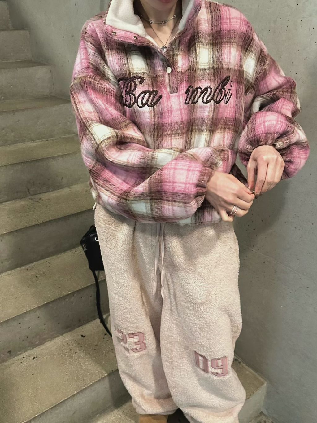 image_1EBEB51F-DD4F-41B8-B49C-DA70B4A7CD96_1764774082