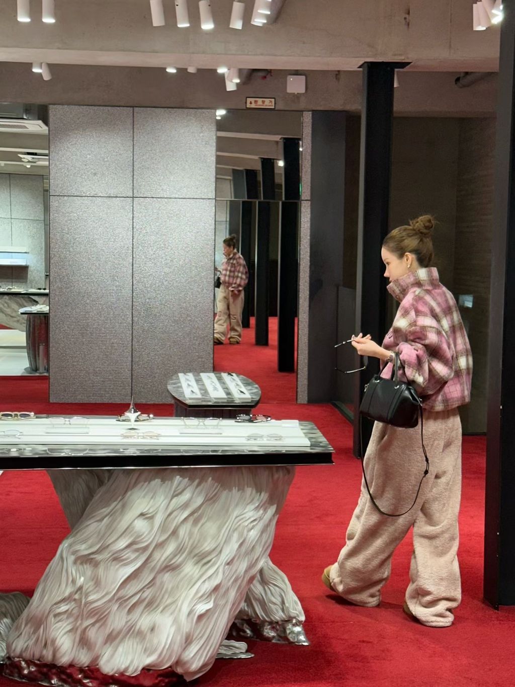 image_6A7FE5D1-C229-45FE-B896-E6363C1771F0_1764774082