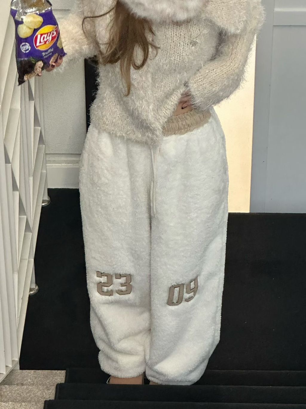 image_D011F258-4355-4EB0-B9FC-A743F49D21EA_1764774082