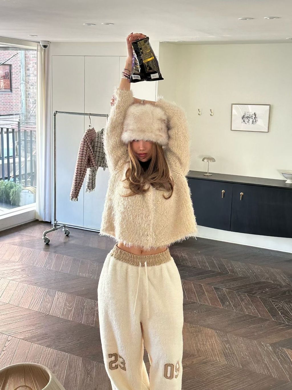 image_259BA72F-C24C-40FB-8AA9-C95F5EE20084_1764774082