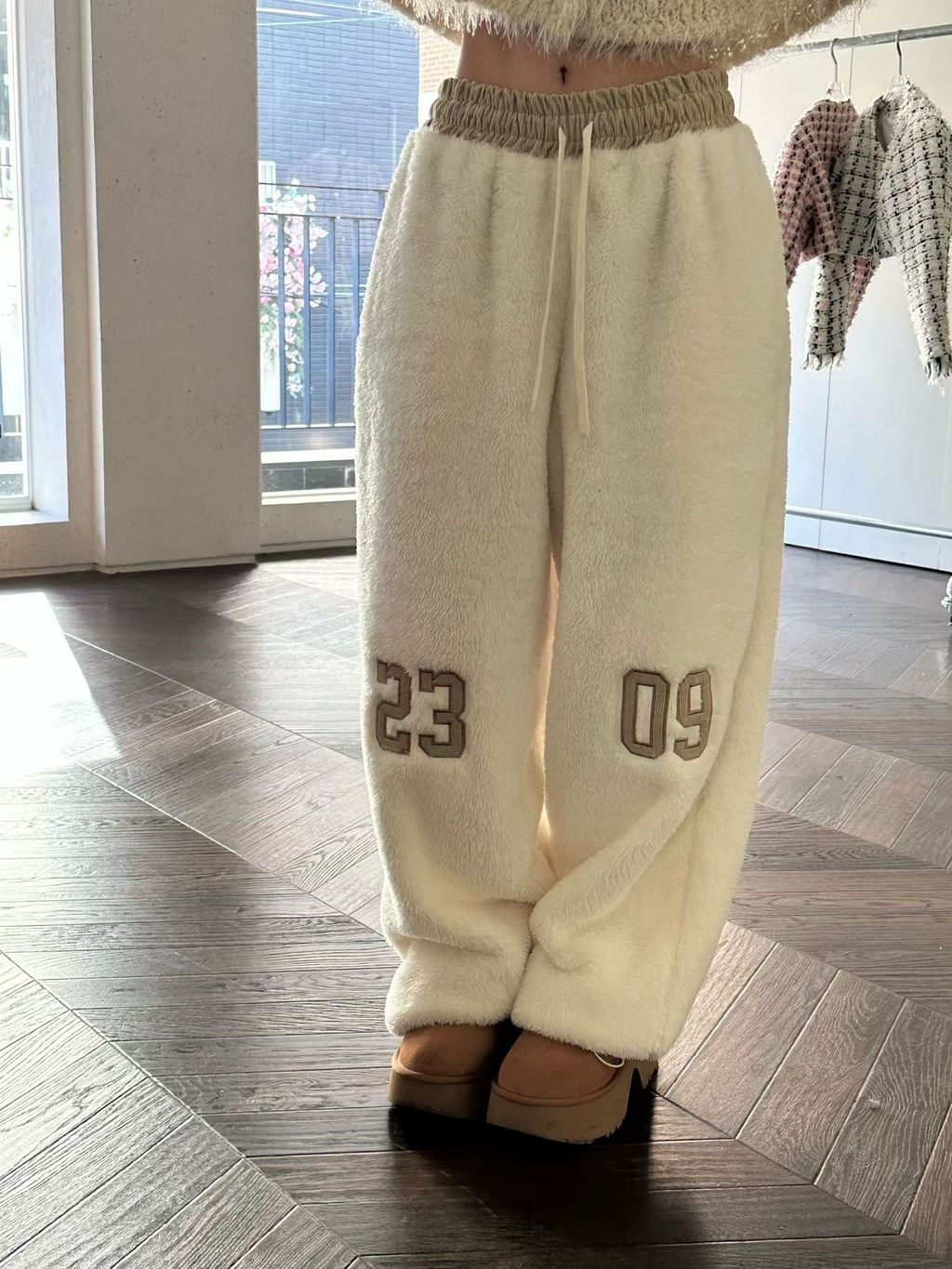 image_EE81A53F-D32D-442D-9F1F-953E5C62AA93_1764774082