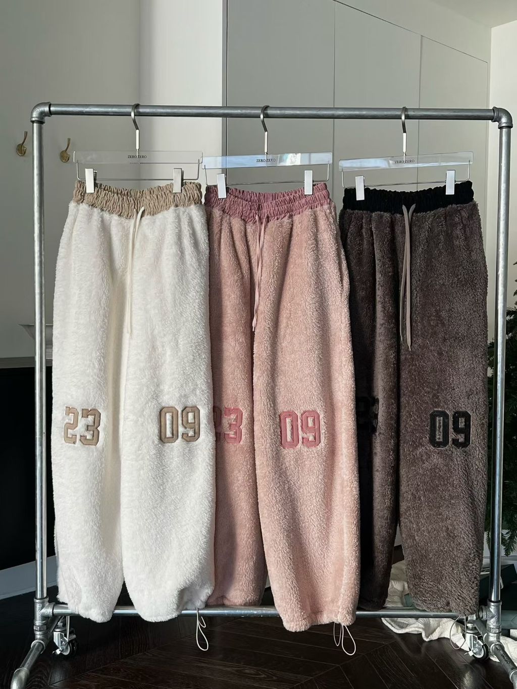 image_8B294D8B-32FE-4AED-AEB9-5997DC454DE3_1764774082