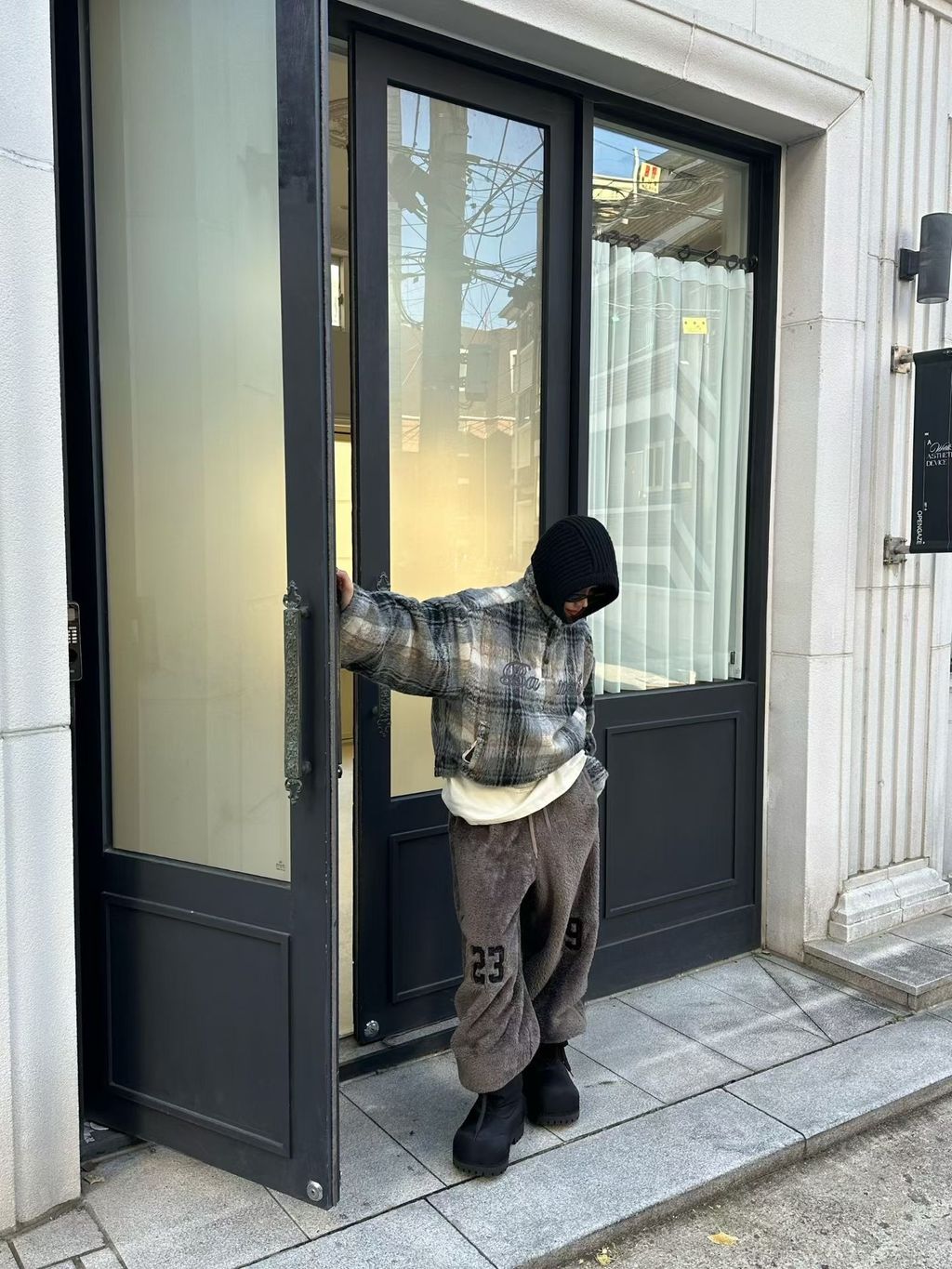 image_85934FF3-299B-4DAD-8633-1B422E2DD899_1764774082