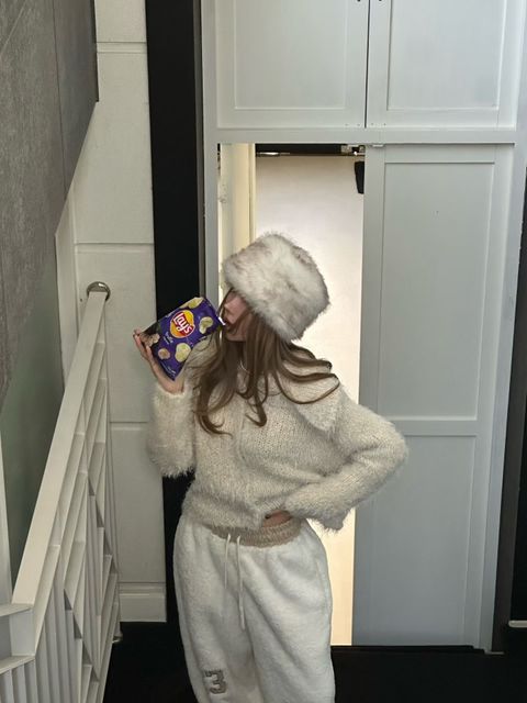 image_87809701-94B8-483C-925C-A778E14920B4_1764774228