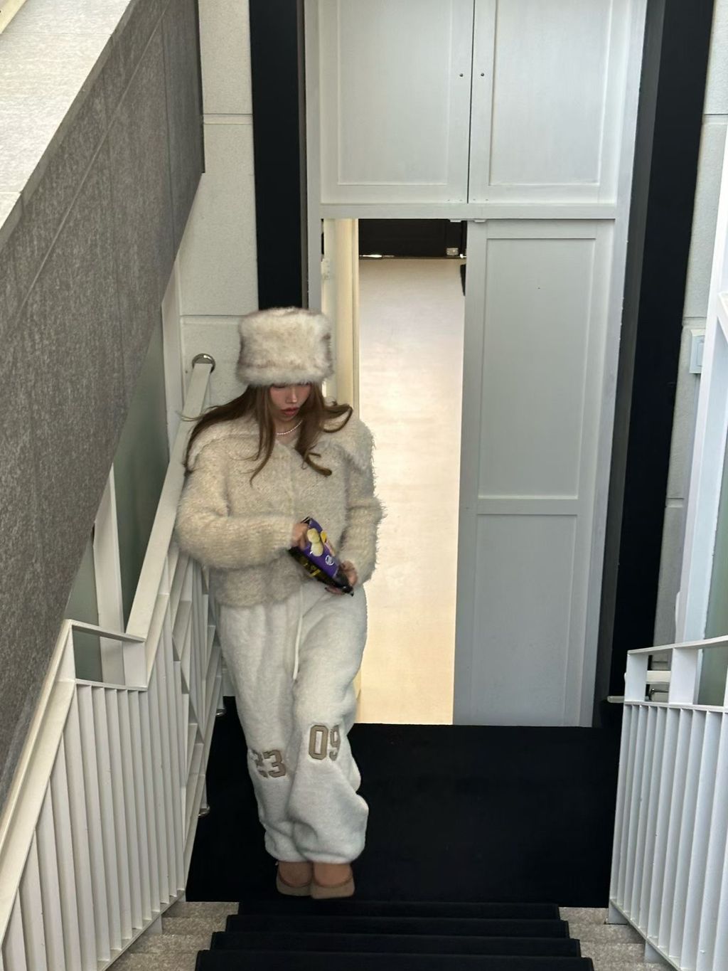 image_30279CC6-23A0-4932-8DE2-CDEE80A5B4CD_1764774228