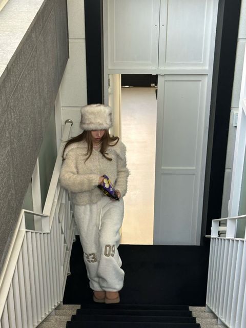 image_30279CC6-23A0-4932-8DE2-CDEE80A5B4CD_1764774228