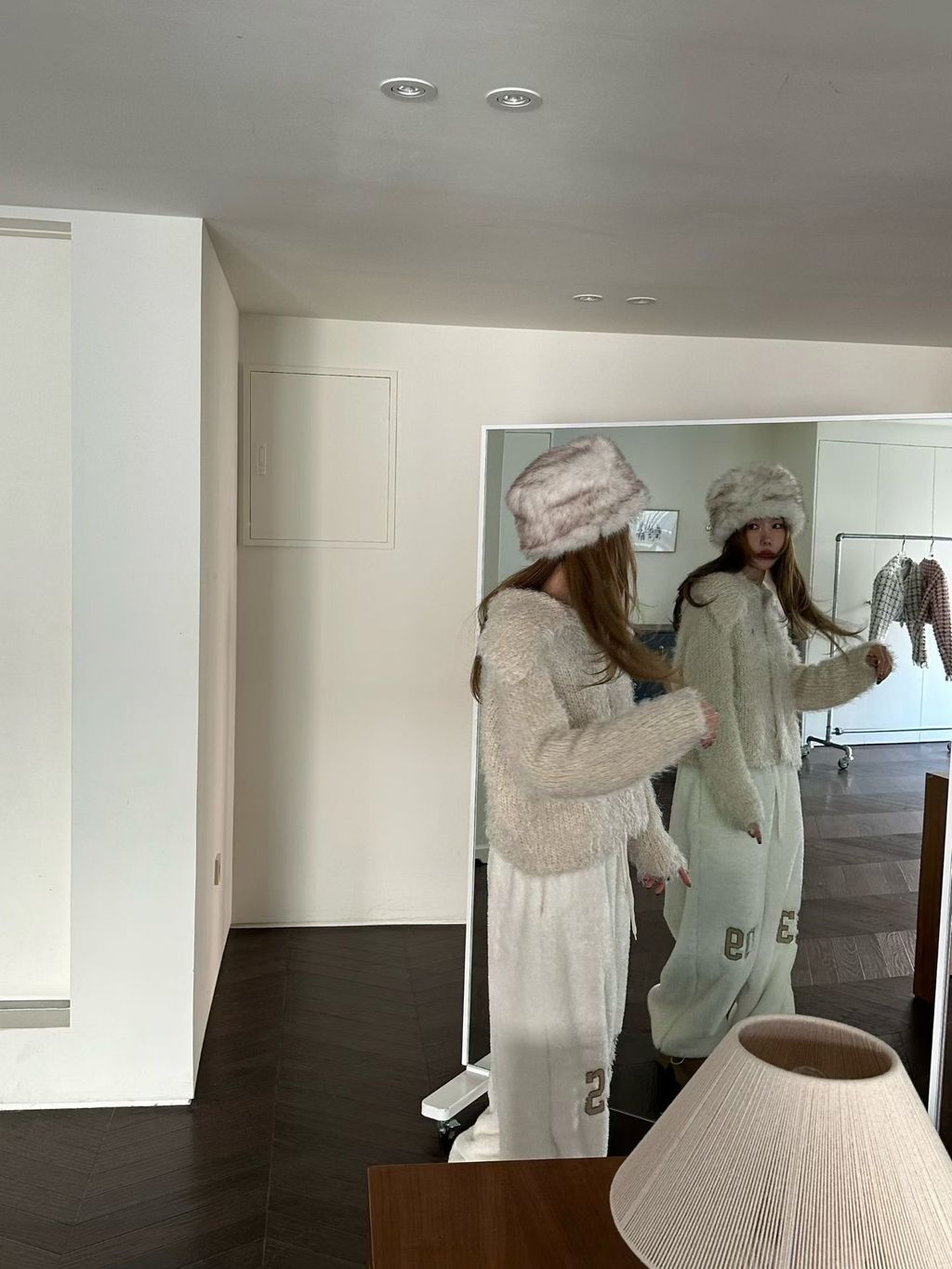 image_5A5DAA24-CA74-4A9D-A437-7550B39D8D2F_1764774228