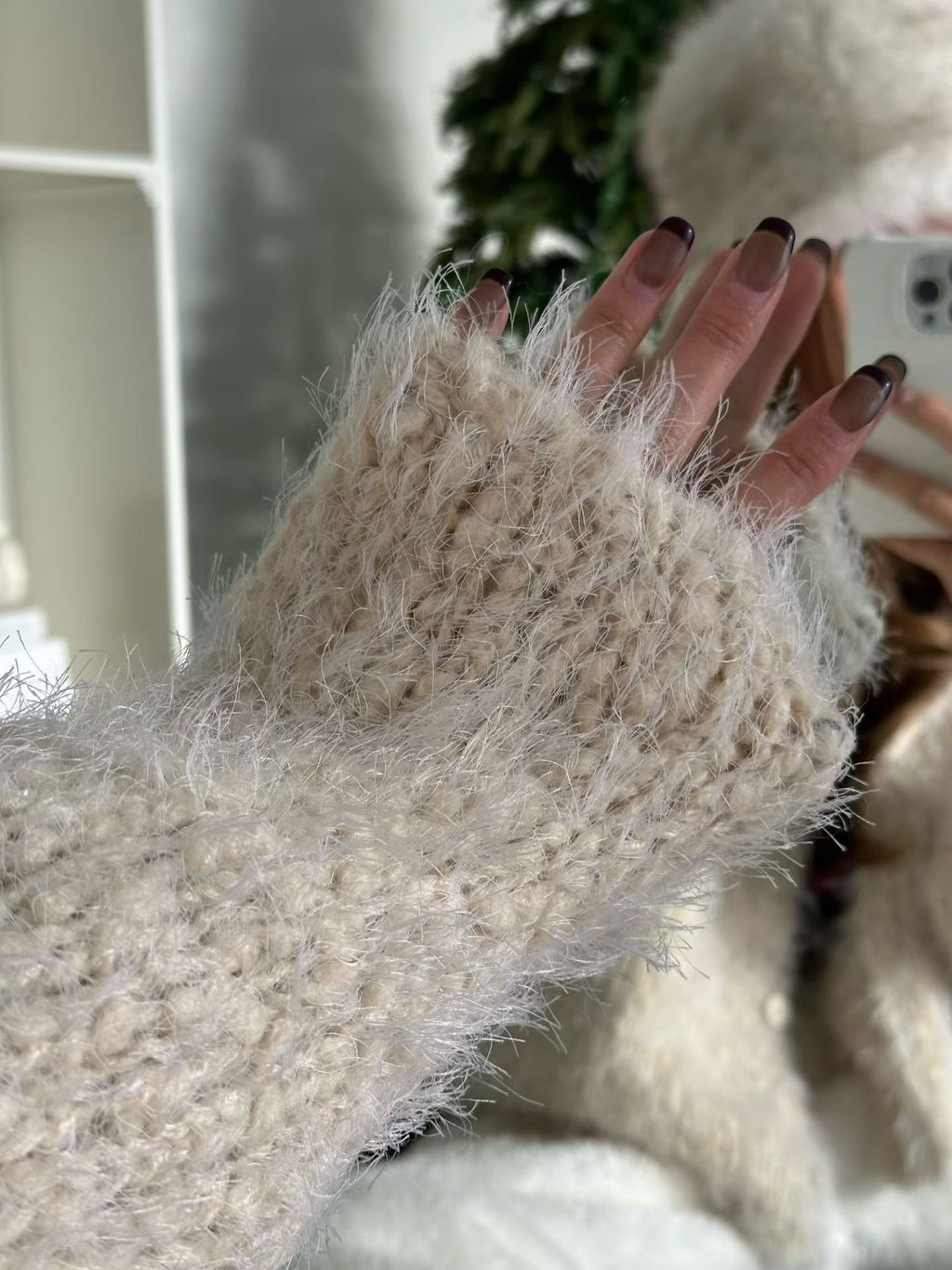 image_9F573EF1-DB34-4AFF-B7B7-07F450B9BEAE_1764774228