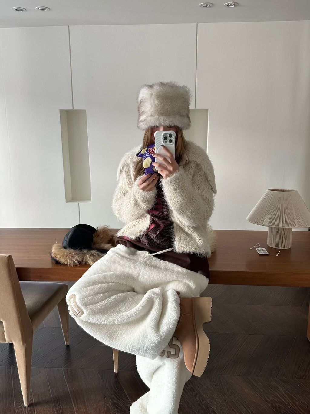 image_46E57999-5772-421F-8A3E-2B14FF160F93_1764774228