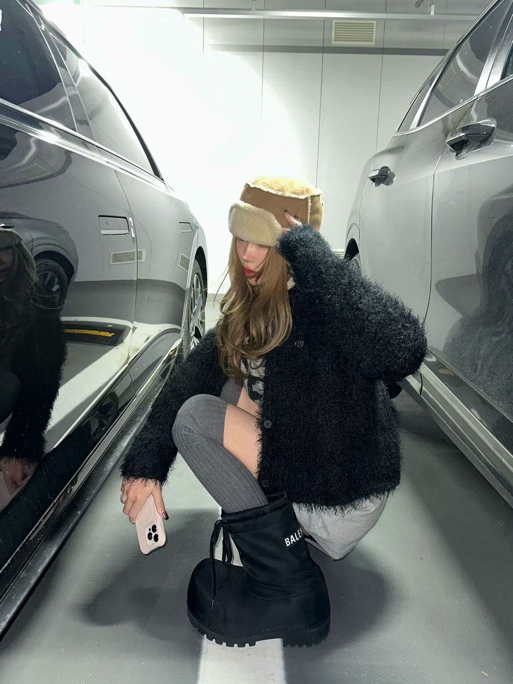 image_BF6EA066-210F-4451-AA5B-2A572AAB0422_1764774228