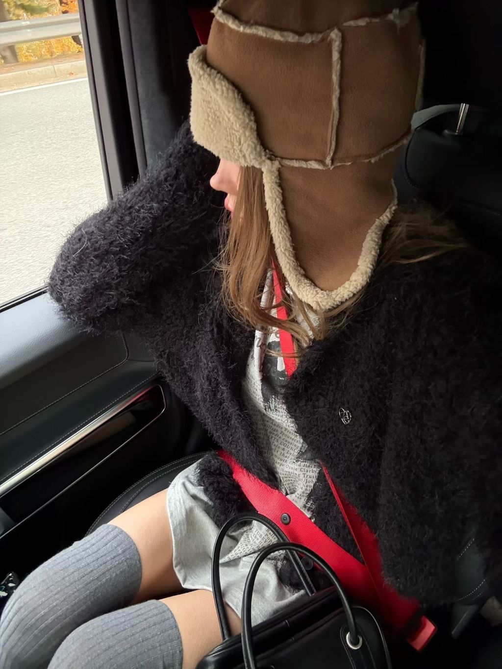 image_F60506AD-77F6-4D35-B1A8-D152844F3A61_1764774228