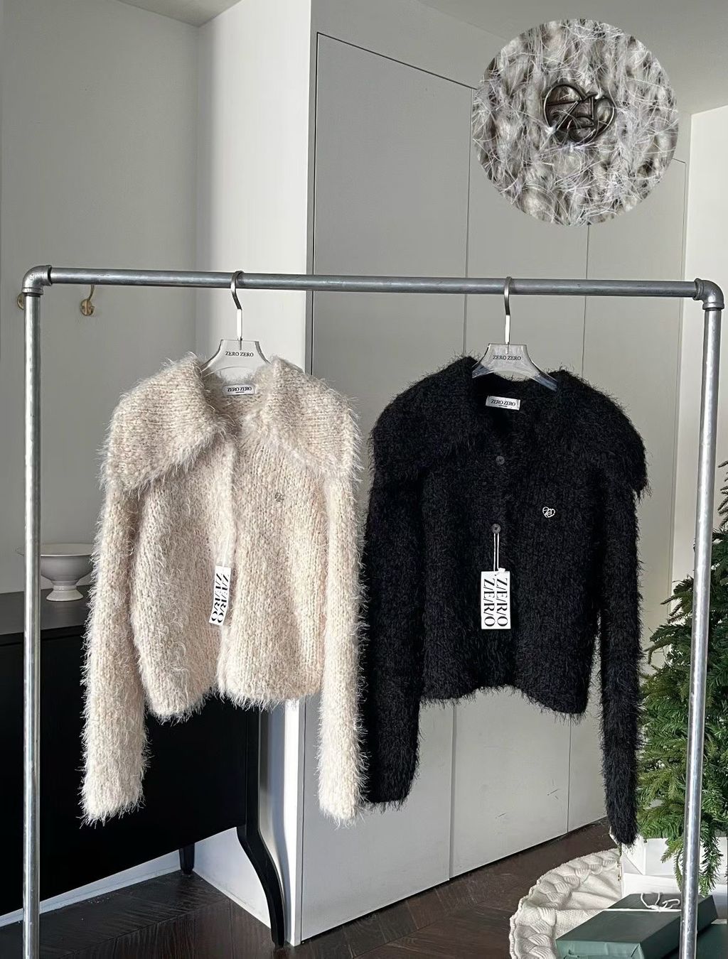 image_8C2B5AFA-F8E4-4A47-9D79-CB7FC59224A1_1764774228