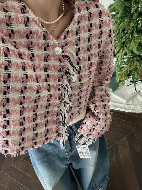 image_21ECDDEE-7CBF-4C23-8E0A-4E64AA81B7E0_1764774382