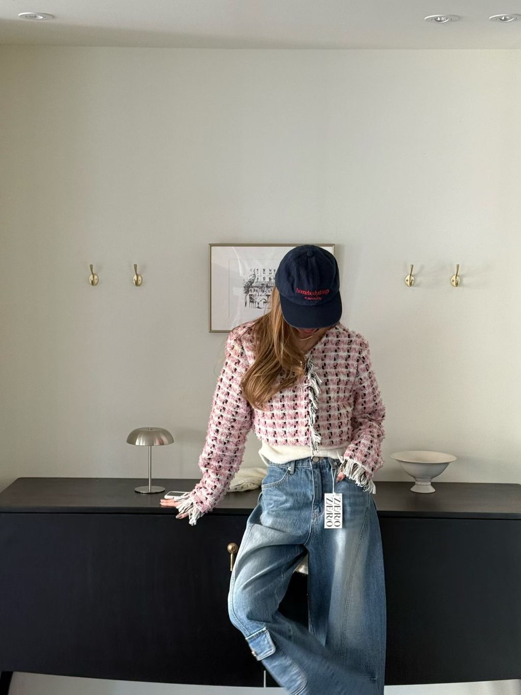 image_4A1F464F-C42E-49DE-B49E-DE53F6396358_1764774382