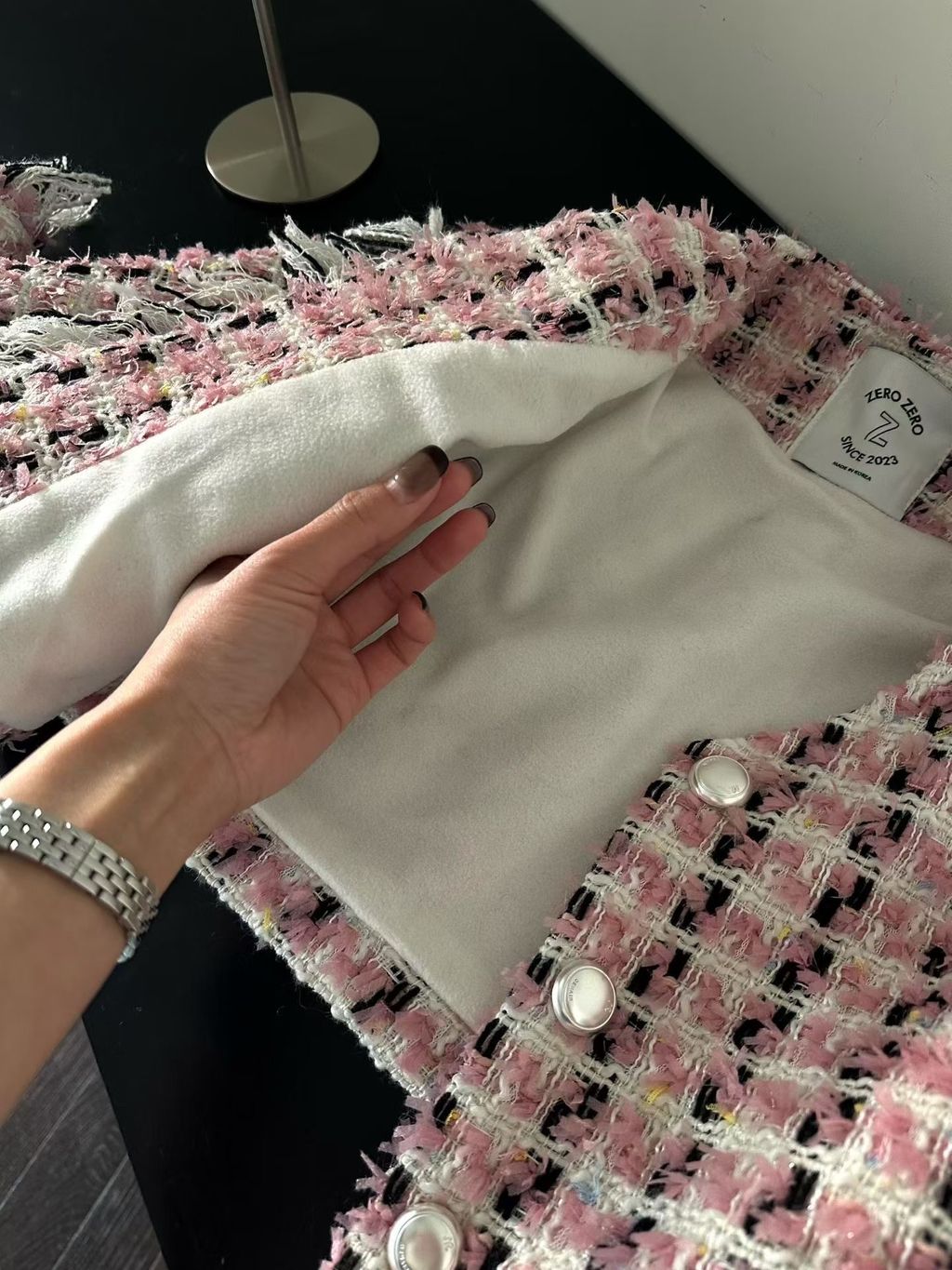 image_5B07B42B-3C6A-43B7-B7DB-A52119FB188B_1764774382