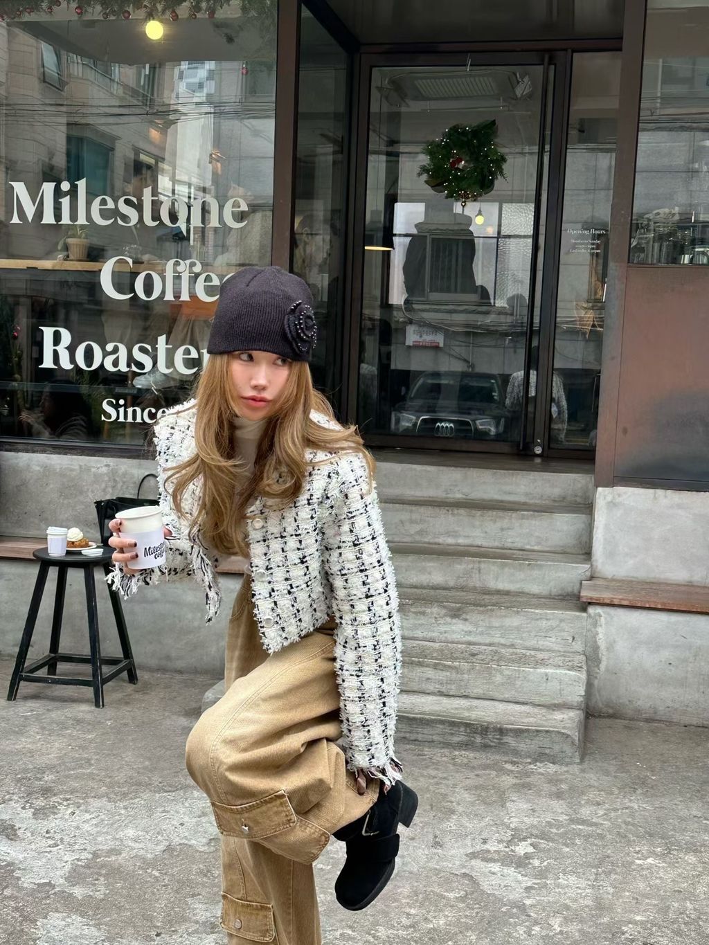 image_4A3B2969-7CED-4D27-8219-CAAA04A210CE_1764774382