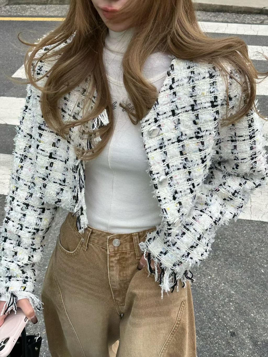 image_92F5CABF-B2A8-40D3-9DC5-77AC80EF7056_1764774382