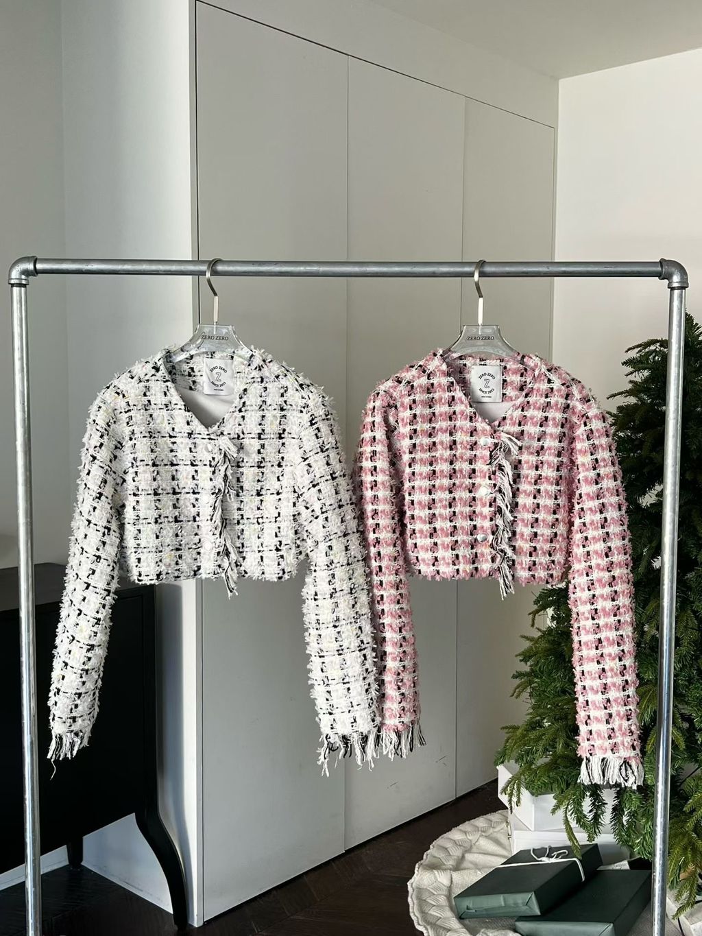 image_8A674CAF-3E92-4E55-956B-4B6E7BF64F26_1764774382