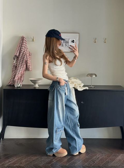 image_B0E6B4E5-A585-4115-9BA1-4A2A697DD952_1764775187