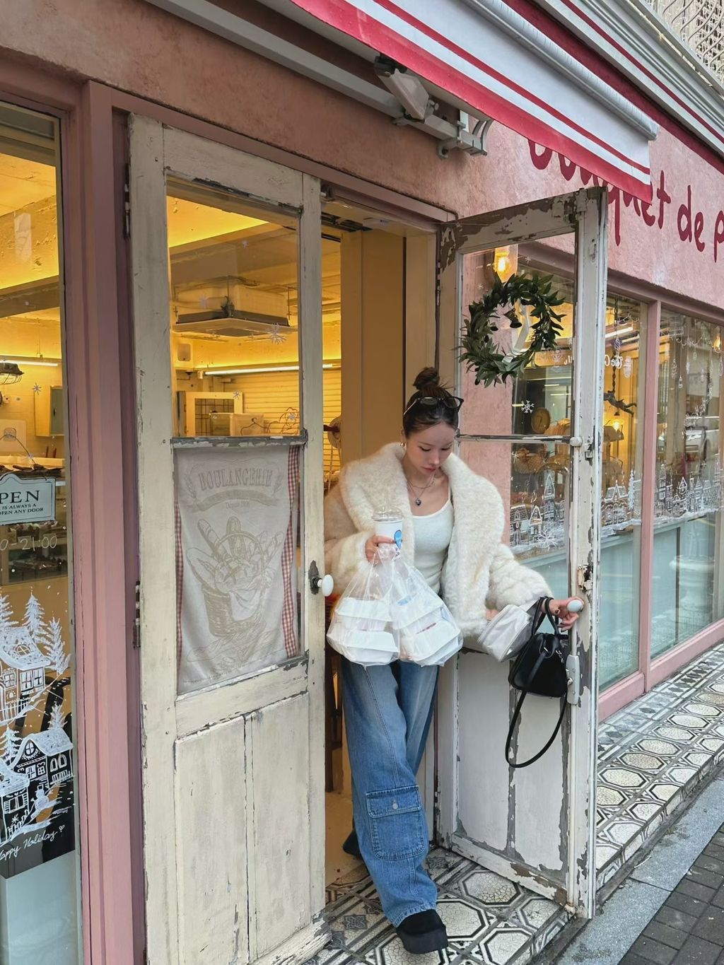 image_165217E3-33B8-45BA-80D5-72FF2BBC7C7F_1764775187