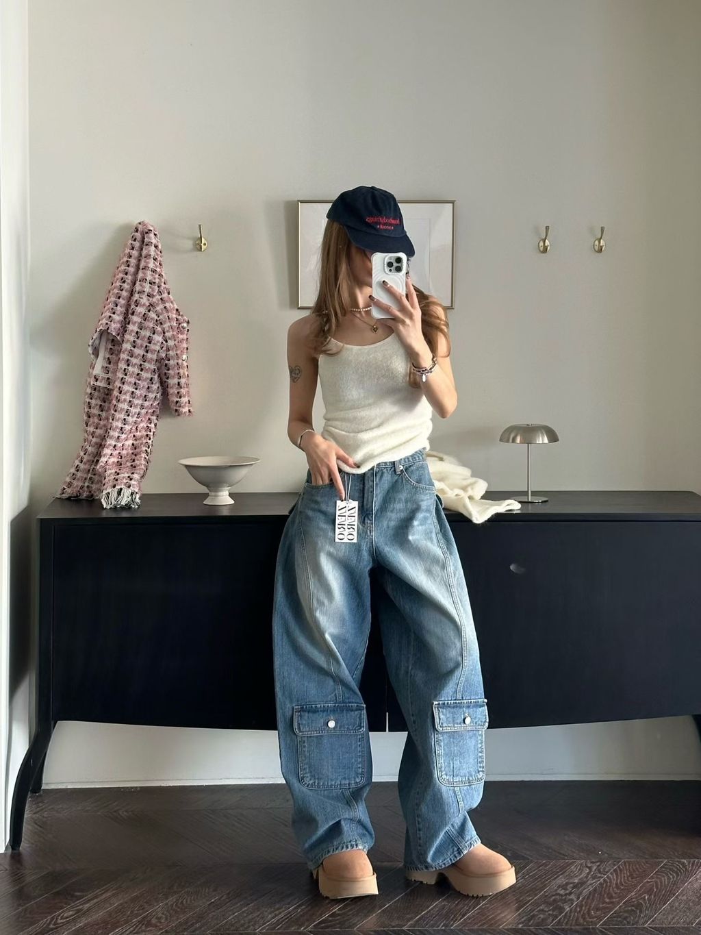 image_4FB76443-3B32-4AC6-B048-A848F14CEFBA_1764775187