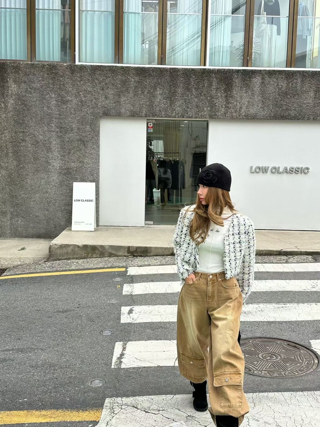 image_4F059D01-D2F3-4425-B293-A9D8162787E7_1764775187