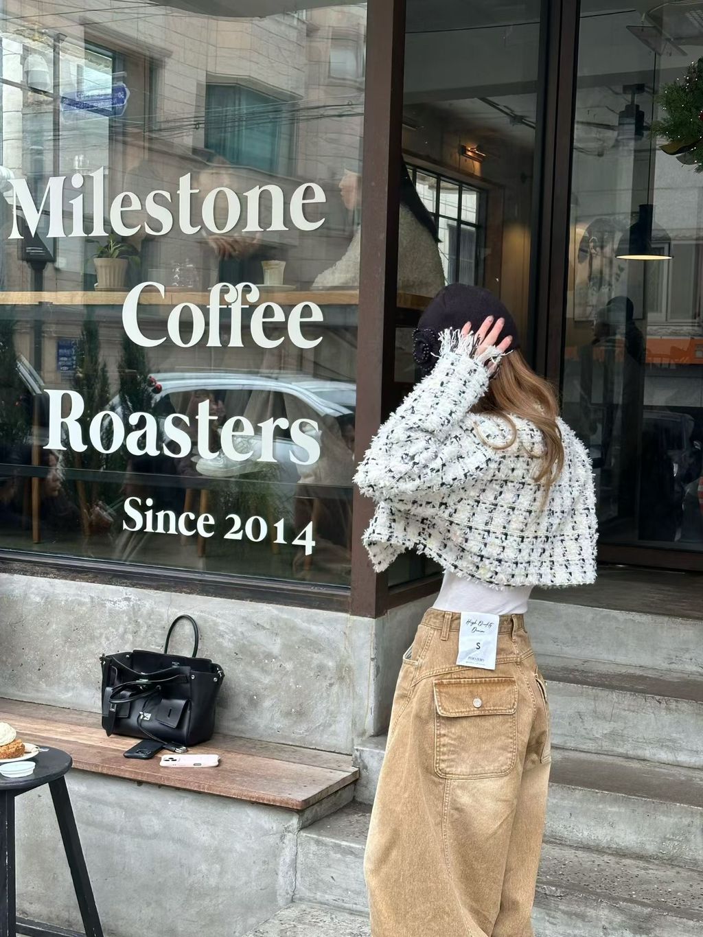 image_9DF96802-0AD8-46F0-A77B-773016AE8CEB_1764775187