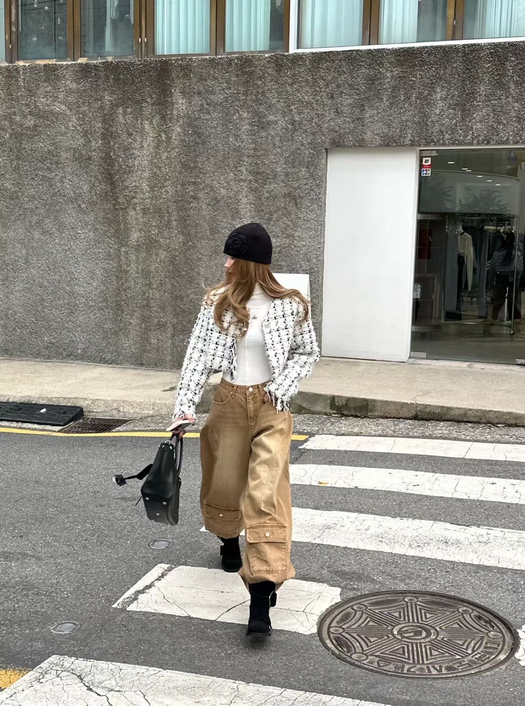 image_EACBC1B4-E16E-4534-862C-53B829BEFEA9_1764775187