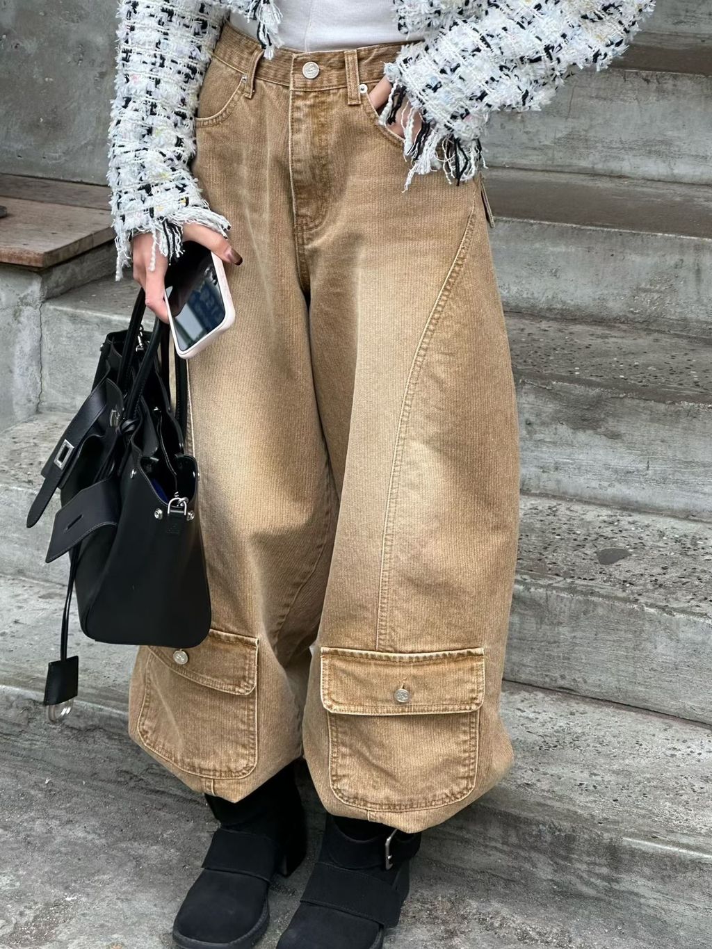 image_9D42B027-E73A-4125-AE3F-3490CDD2C4BA_1764775187