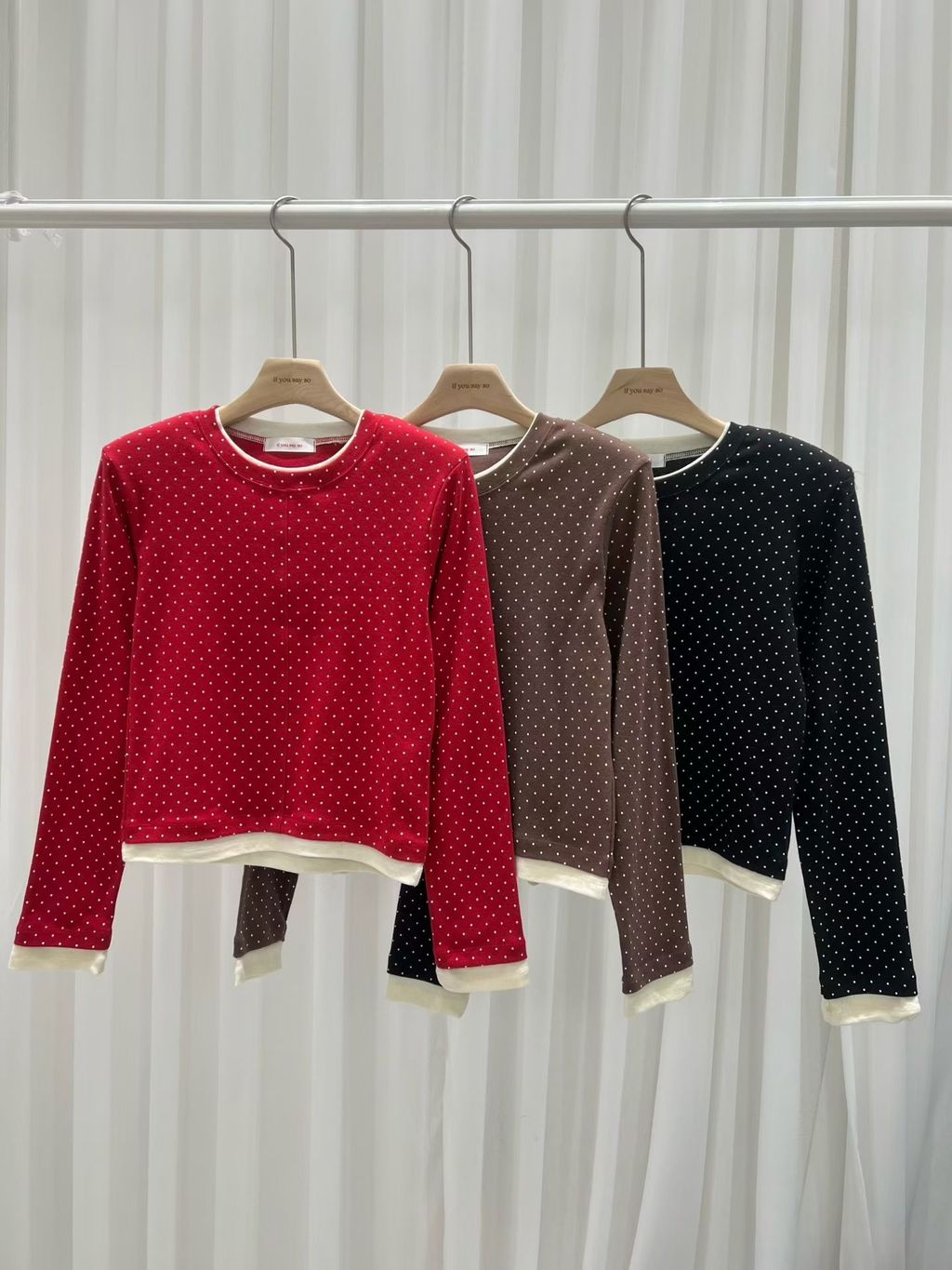 image_793A501B-7ED4-4C89-A65B-B886BEE1FF84_1764820295