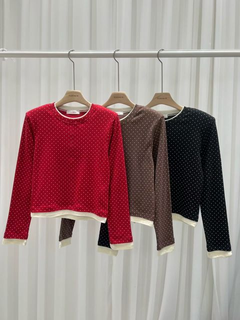 image_793A501B-7ED4-4C89-A65B-B886BEE1FF84_1764820295