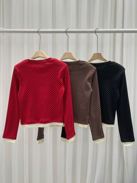 image_5A6765DB-3CA1-47B2-B8E5-B0817ACB198D_1764820295