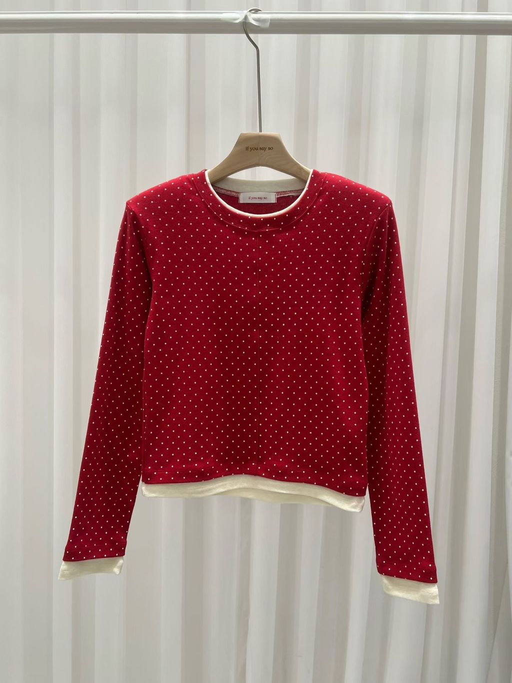 image_48CBDCC2-DE0C-48DF-BA5C-4EE1AB475BB4_1764820295