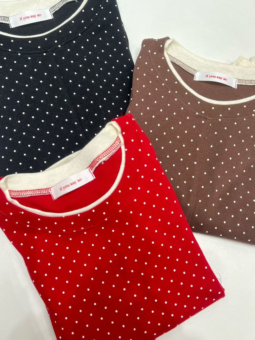 image_A6955591-36C0-4F28-AF16-0E320E70F126_1764820295