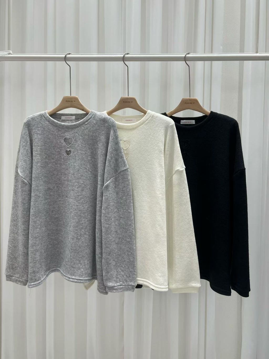 image_100BC754-9240-4169-BE00-83C945FB730F_1764820430