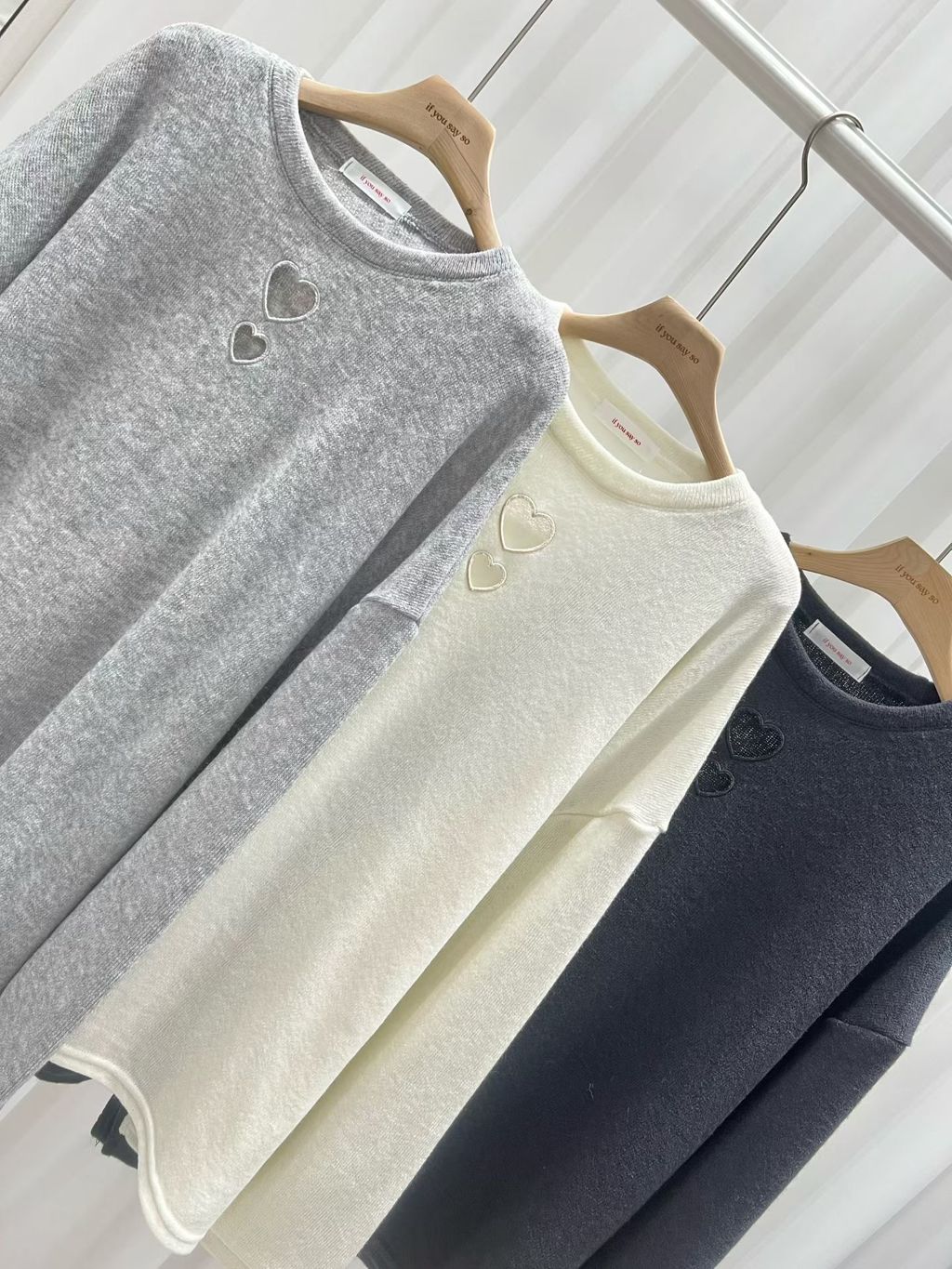 image_98BC8F5C-77B7-4551-BFD4-C8961BE2DEE3_1764820430