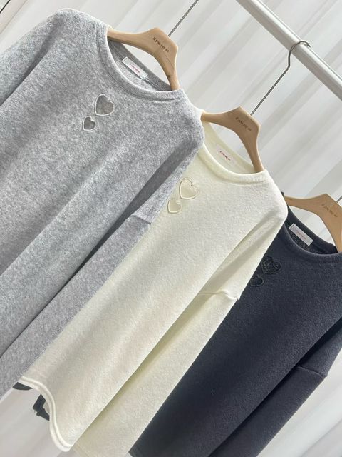 image_98BC8F5C-77B7-4551-BFD4-C8961BE2DEE3_1764820430