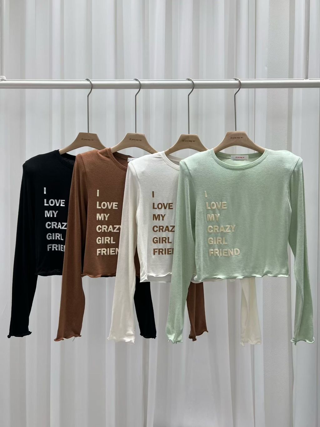 image_BEDB768B-843D-4DD7-B1E8-0BFE6ECE726E_1764821841