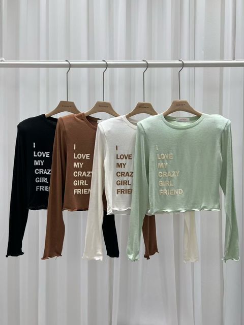 image_BEDB768B-843D-4DD7-B1E8-0BFE6ECE726E_1764821841