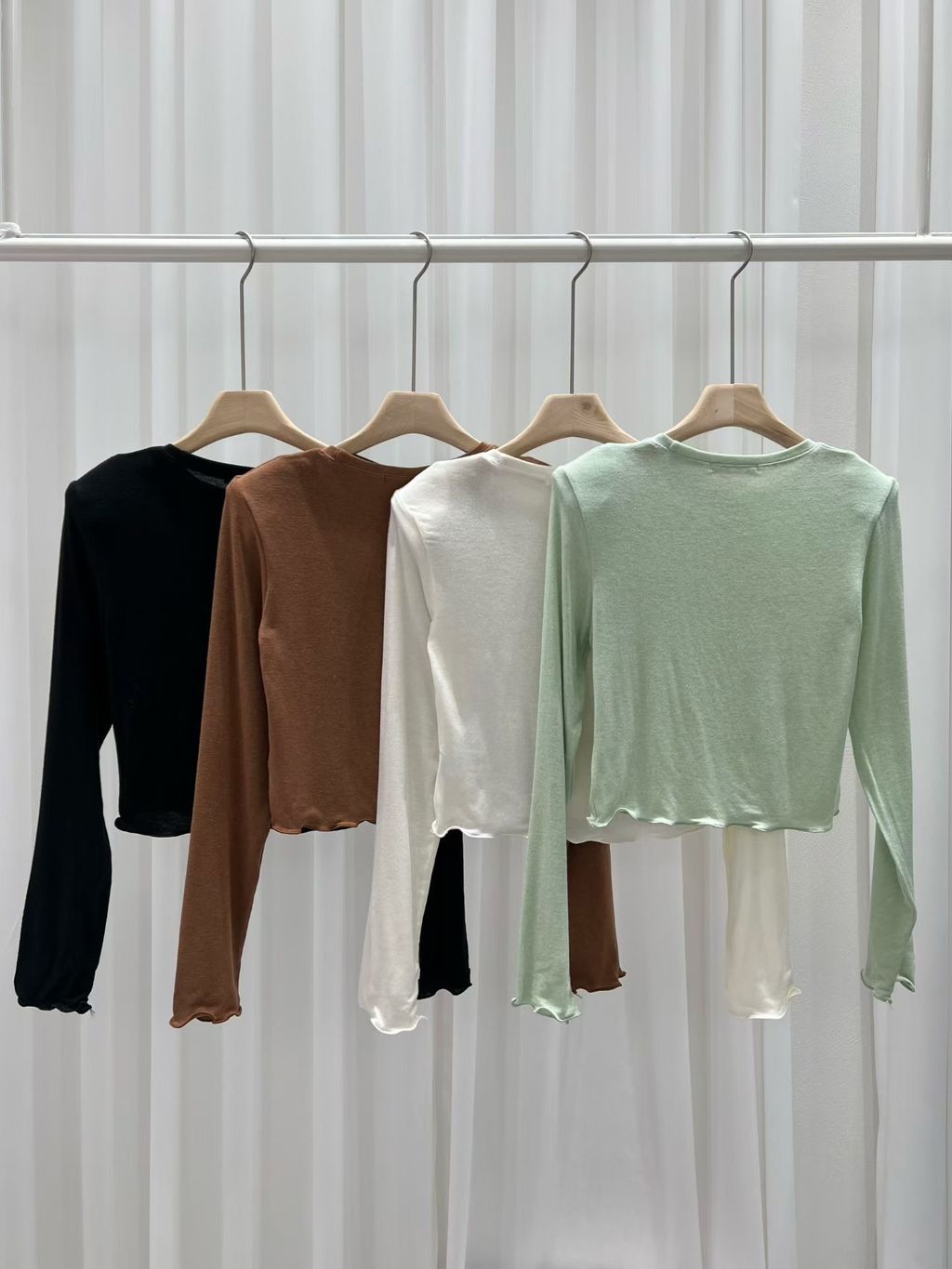 image_76BF8CEB-6F42-42EB-936A-A92F20959782_1764821841