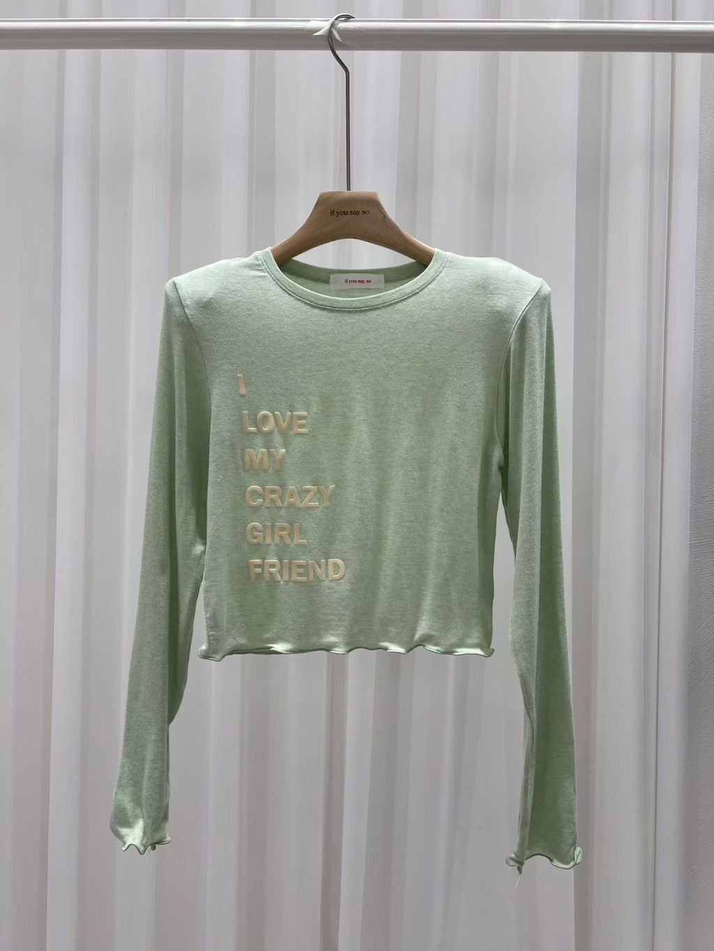 image_175BD3C0-2AA0-4F64-BB5B-9BF5FF27D293_1764821841