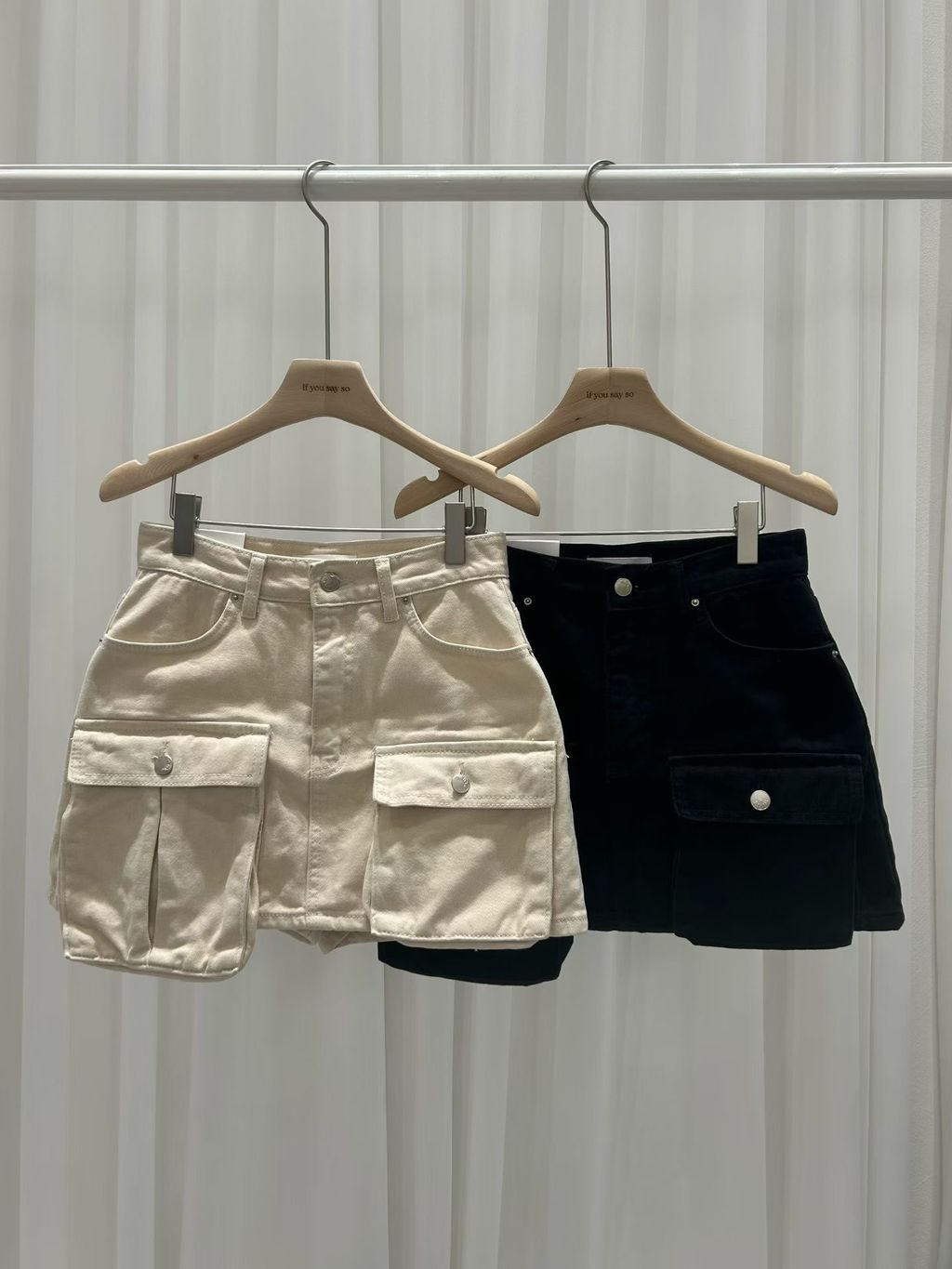 image_41512A31-1CA8-4D23-8356-878CDAE19EE5_1764822080